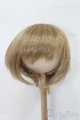 画像: 9-10inch/ウィッグ S-25-04-13-377-NH-ZS