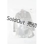 画像: SD17B/OF:衣装セット S-25-01-26-412-NH-ZS