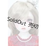 画像: DearSD/ティアラ S-25-05-25-706-GN-ZS