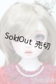 画像: DearSD/ティアラ S-25-05-25-706-GN-ZS