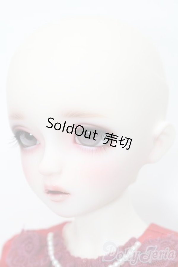 画像3: DearSD/ティアラ S-25-05-25-706-GN-ZS (3)