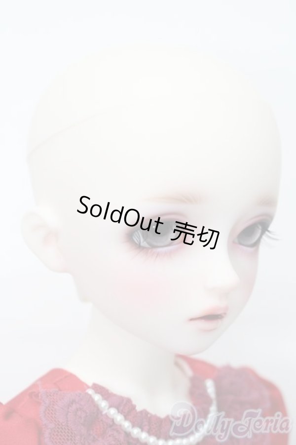 画像4: DearSD/ティアラ S-25-05-25-706-GN-ZS (4)