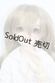 画像: SDM/スタンダードモデルちよ S-25-04-27-101-GN-ZS
