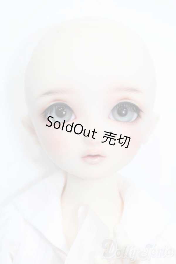 画像2: SDM/スタンダードモデルちよ S-25-04-27-101-GN-ZS (2)