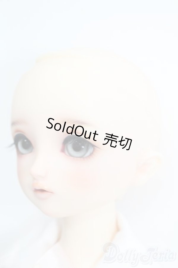 画像3: SDM/スタンダードモデルちよ S-25-04-27-101-GN-ZS (3)