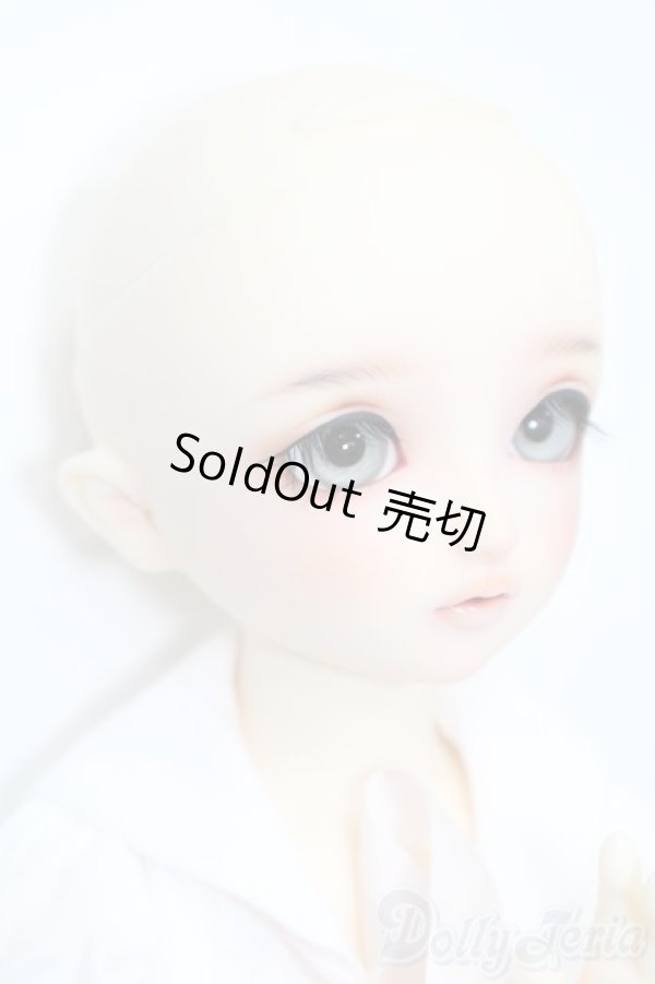 画像4: SDM/スタンダードモデルちよ S-25-04-27-101-GN-ZS (4)