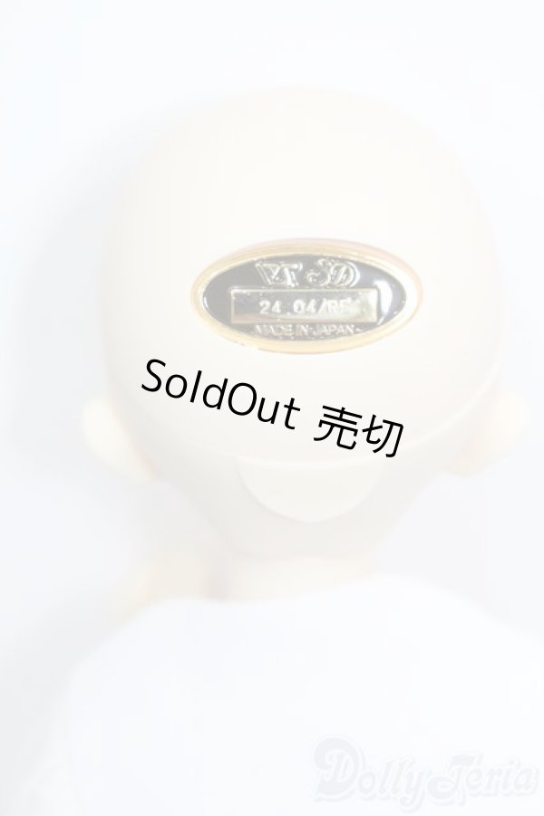 画像5: SDM/スタンダードモデルちよ S-25-04-27-101-GN-ZS (5)