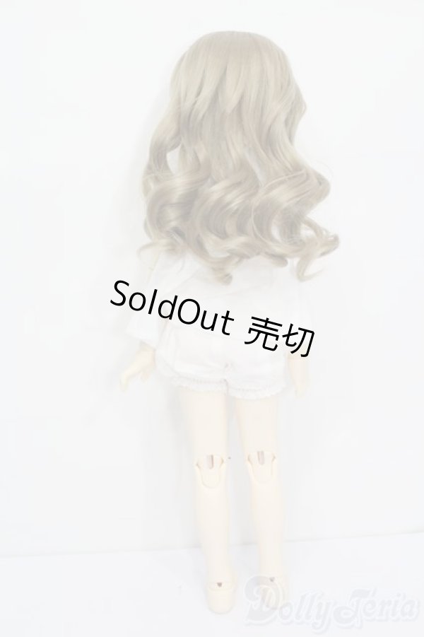 画像7: SDM/スタンダードモデルちよ S-25-04-27-101-GN-ZS (7)