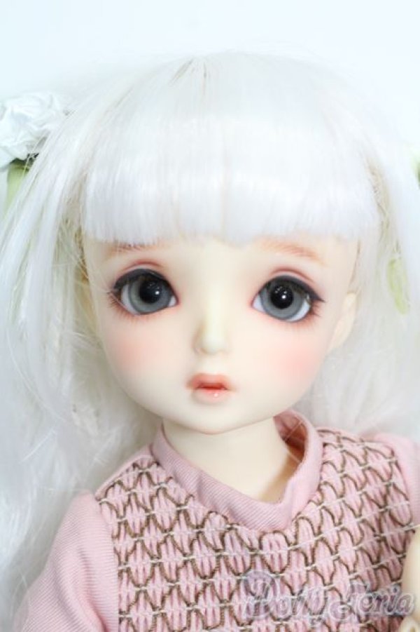 画像1: SDM女の子/コーディネートモデル:F-56 S-25-04-27-102-GN-ZS (1)