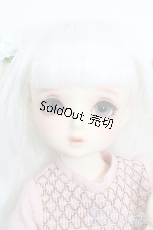 画像1: SDM女の子/コーディネートモデル:F-56 S-25-06-08-721-GN-ZS (1)