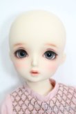 画像2: SDM女の子/コーディネートモデル:F-56 S-25-04-27-102-GN-ZS (2)