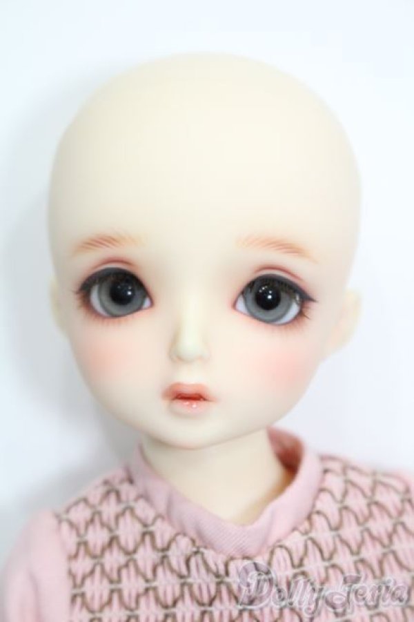 画像2: SDM女の子/コーディネートモデル:F-56 S-25-04-27-102-GN-ZS (2)