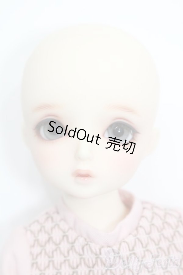 画像2: SDM女の子/コーディネートモデル:F-56 S-25-06-08-721-GN-ZS (2)