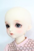 画像3: SDM女の子/コーディネートモデル:F-56 S-25-04-27-102-GN-ZS (3)
