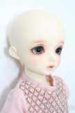 画像4: SDM女の子/コーディネートモデル:F-56 S-25-04-27-102-GN-ZS (4)