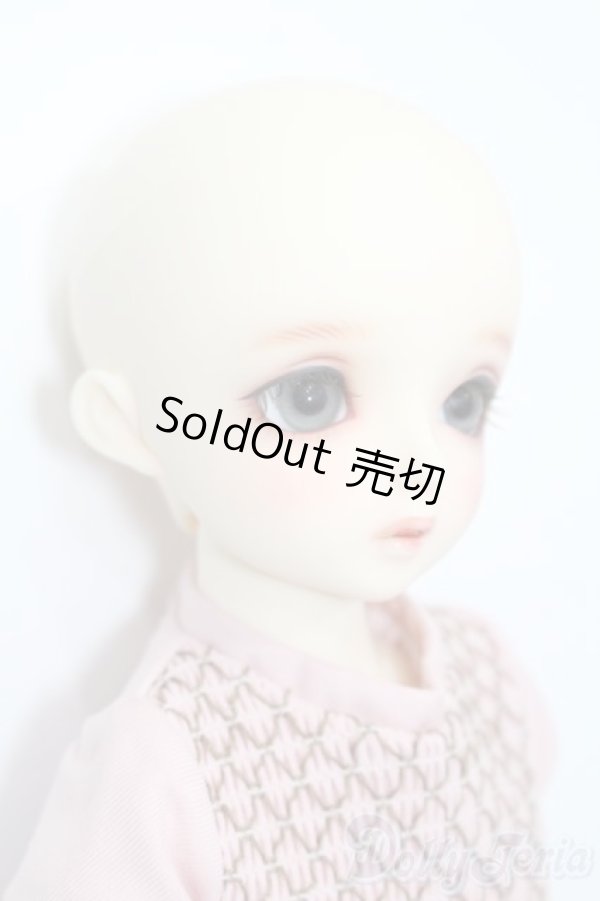 画像4: SDM女の子/コーディネートモデル:F-56 S-25-06-08-721-GN-ZS (4)