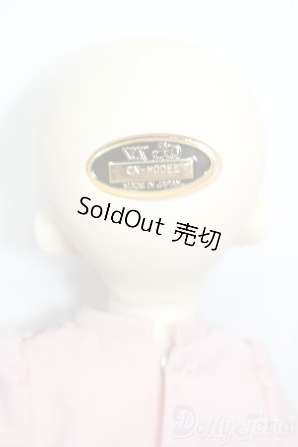 画像5: SDM女の子/コーディネートモデル:F-56 S-25-06-08-721-GN-ZS (5)