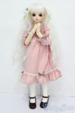 画像6: SDM女の子/コーディネートモデル:F-56 S-25-04-27-102-GN-ZS (6)