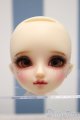 画像: 【新宿マルイアネックス店 店頭販売商品】SDM/スタンダードモデル サキ:AUC様メイク　2100140000017036-ZM