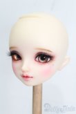 画像3: SDM/スタンダードモデル サキ:AUC様メイク S-25-05-11-010-GN-ZS (3)