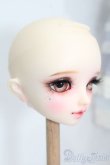 画像4: SDM/スタンダードモデル サキ:AUC様メイク S-25-05-11-010-GN-ZS (4)