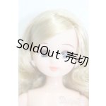 画像: リカちゃん/リカちゃん S-25-09-14-530-NH-ZS