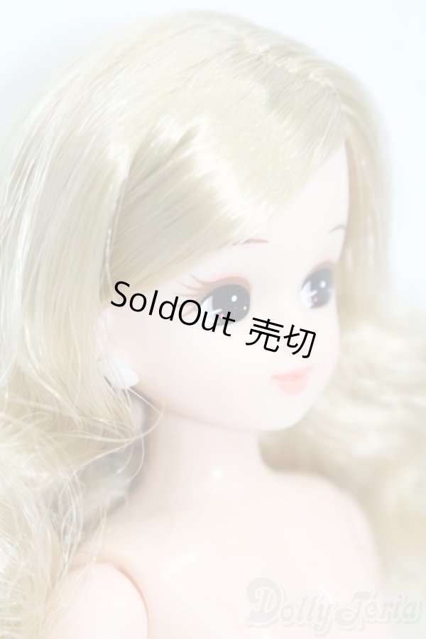 画像3: リカちゃん/リカちゃん S-25-09-14-530-NH-ZS (3)