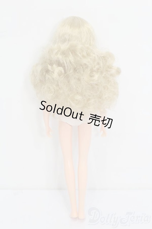 画像5: リカちゃん/リカちゃん S-25-09-14-530-NH-ZS (5)