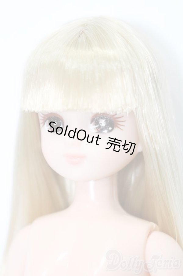 画像2: リカちゃん/リカちゃん S-25-09-14-534-NH-ZS (2)