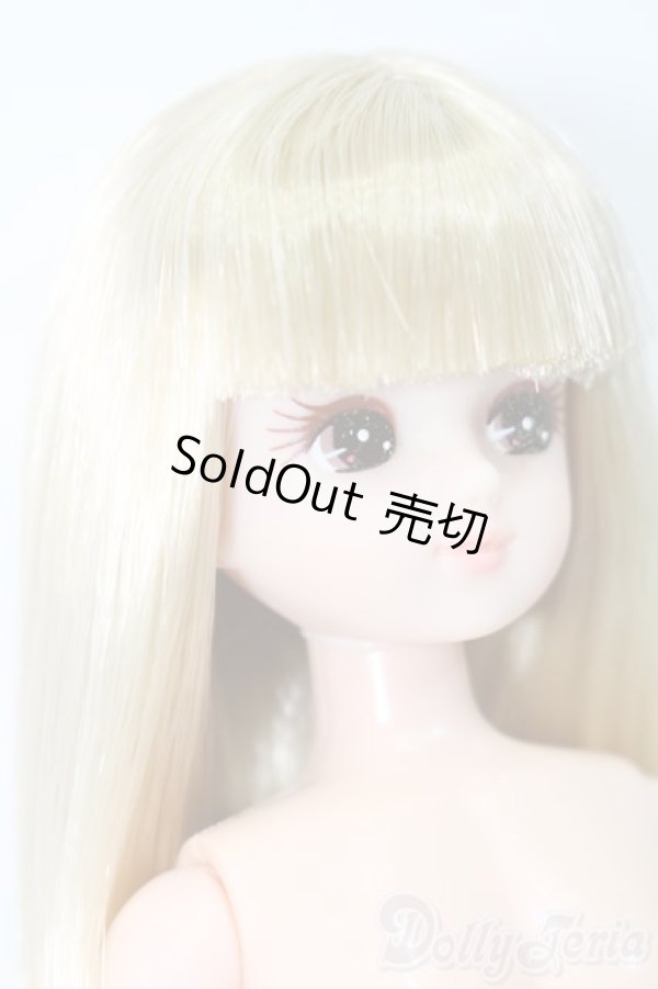 画像3: リカちゃん/リカちゃん S-25-09-14-534-NH-ZS (3)