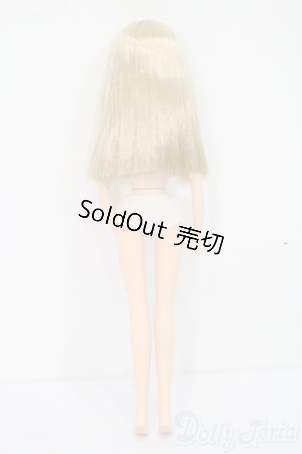 画像5: リカちゃん/リカちゃん S-25-09-14-534-NH-ZS (5)