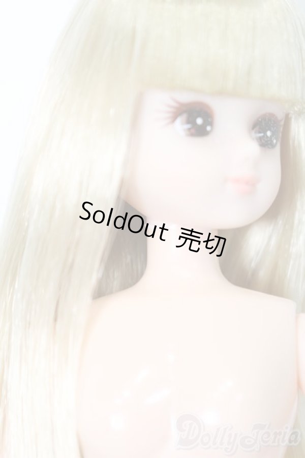 画像6: リカちゃん/リカちゃん S-25-09-14-534-NH-ZS (6)