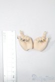 画像3: DD/ネイルハンドパーツ S-25-04-27-344-NH-ZS (3)