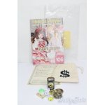 画像: SD/OF:小物 S-25-05-04-109-NH-ZS