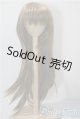 画像: 9inch/ウィッグ U-25-08-05-058-GN-ZU