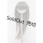 画像: 9inch/ウィッグ S-25-10-26-492-GN-ZS