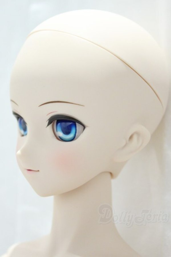 画像3: DD/遠坂凛 ver.2 S-25-12-14-001-GN-ZS (3)