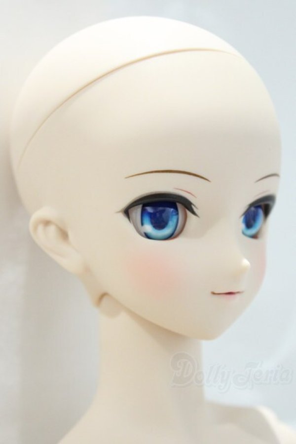 画像4: DD/遠坂凛 ver.2 S-25-12-14-001-GN-ZS (4)