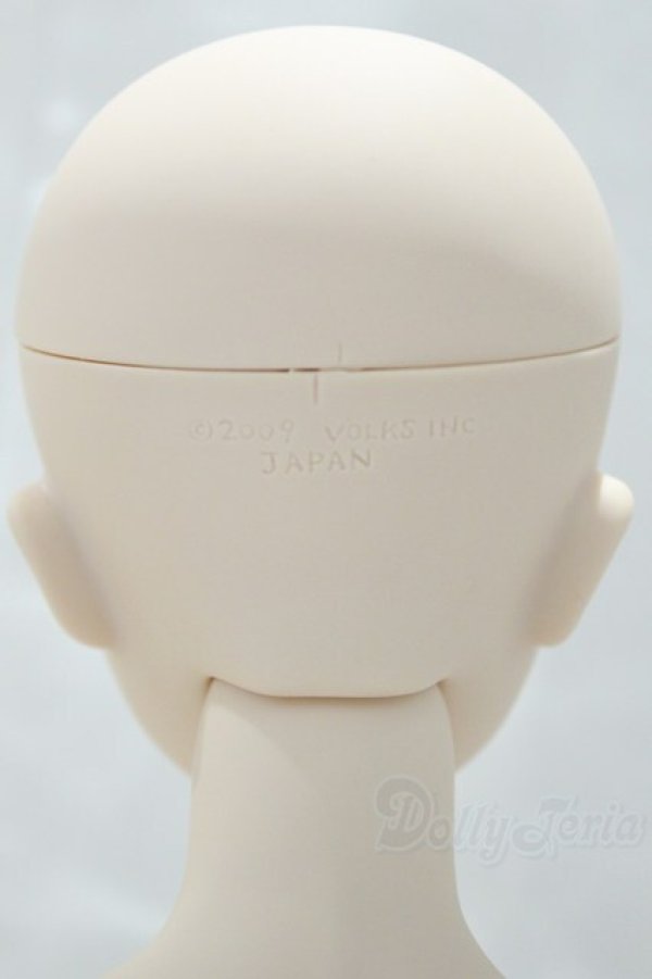 画像5: DD/遠坂凛 ver.2 S-25-12-14-001-GN-ZS (5)