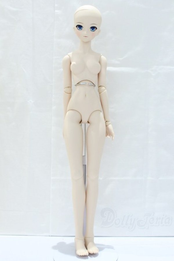 画像6: DD/遠坂凛 ver.2 S-25-12-14-001-GN-ZS (6)