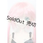 画像: azone/1/3ドール水無灯里 ARIA THE NATURAL S-25-11-23-529-GN-ZS