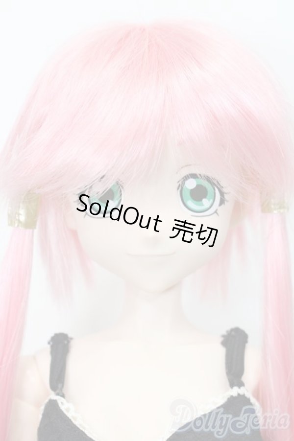 画像1: azone/1/3ドール水無灯里 ARIA THE NATURAL S-25-11-23-529-GN-ZS (1)