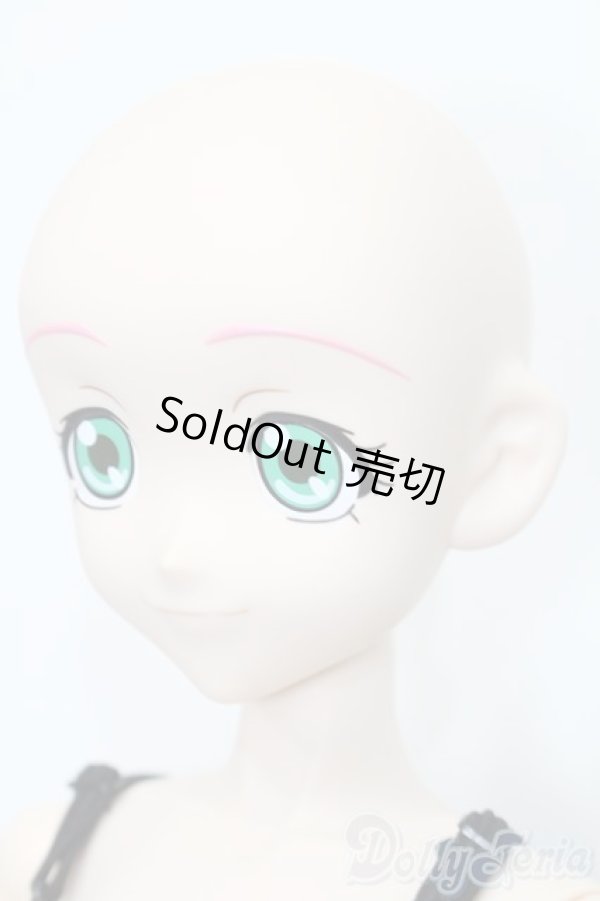 画像2: azone/1/3ドール水無灯里 ARIA THE NATURAL S-25-11-23-529-GN-ZS (2)