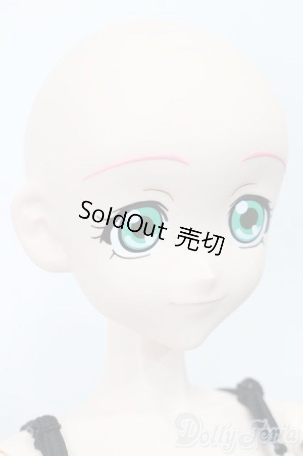 画像3: azone/1/3ドール水無灯里 ARIA THE NATURAL S-25-11-23-529-GN-ZS (3)