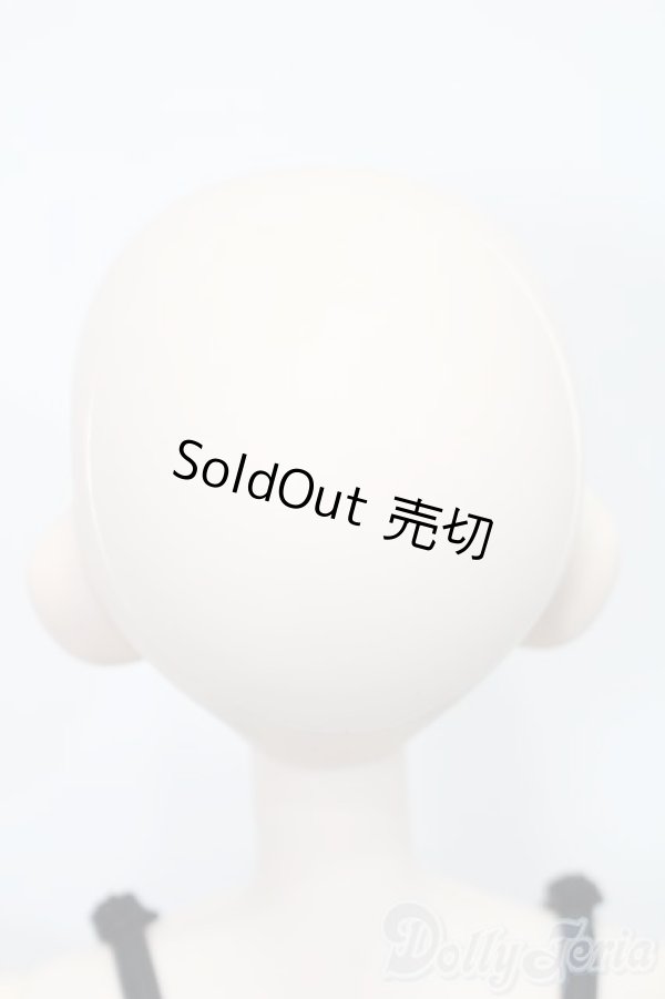 画像4: azone/1/3ドール水無灯里 ARIA THE NATURAL S-25-11-23-529-GN-ZS (4)