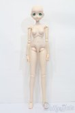 画像6: azone/1/3ドール水無灯里 ARIA THE NATURAL S-25-04-13-540-GN-ZS (6)