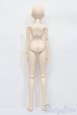 画像7: azone/1/3ドール水無灯里 ARIA THE NATURAL S-25-04-13-540-GN-ZS (7)