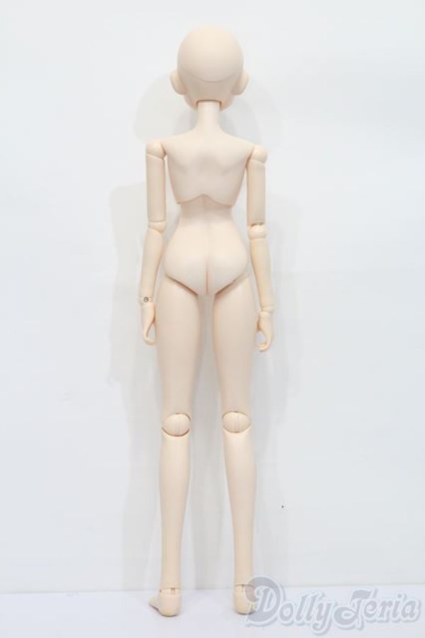 azone/1/3ドール水無灯里 ARIA THE NATURAL S-25-04-13-540-GN