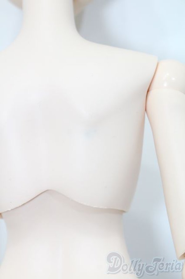 画像9: azone/1/3ドール水無灯里 ARIA THE NATURAL S-25-11-23-529-GN-ZS (9)