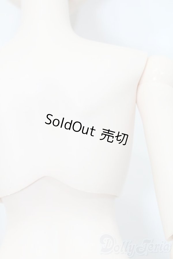 画像9: azone/1/3ドール水無灯里 ARIA THE NATURAL S-25-11-23-529-GN-ZS (9)